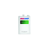 Awlgrip T0031Q Slow Drying Reducer, Qt. - OT0031/1QTUS - official Awlgrip product image 2