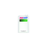 Awlgrip T0005Q Hot Weather Reducer/Retarder, Qt. - OT0005/1QTUS - official Awlgrip product image 3