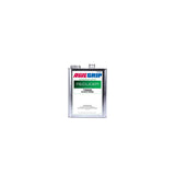 Awlgrip Std Reducr For Epxy Primr-Qt - OT0006/1QTUS - official Awlgrip product image 3