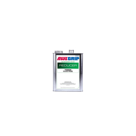 Awlgrip Std Reducr For Epxy Primr-Qt - OT0006/1QTUS - official Awlgrip product image 3
