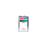 Awlgrip T0031G Slow Drying Reducer, Gal - OT0031/1GLUS - official Awlgrip product image 3