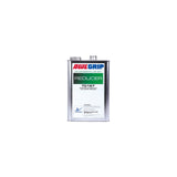 Awlgrip Topcoat Reducer, Gal. - OT0167/1GLUS - official Awlgrip product image 2