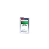 Awlgrip Topcoat Reducer, Qt. - OT0167/1QTUS - official Awlgrip product image 3