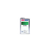 Awlgrip Topcoat Reducer, Hot Weather Qt. - OT0168/1QTUS - official Awlgrip product image 2