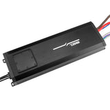 DS18 HYDRO 6 Channel Full-Range Class D Waterproof Marine Amplifier - 3000W  [NXL-X900.6D]
