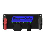 Shadow-Caster LED Lighting Shadow-Caster 6-Channel Digital Switch Module Shadow-NET&trade; Control f/Single Color &amp; 3rd Party Lighting - SCM-PWR6