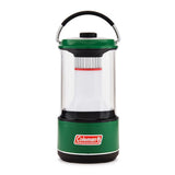 Linterna LED Coleman de 600 lúmenes con BatteryGuard - Verde [2000032712]
