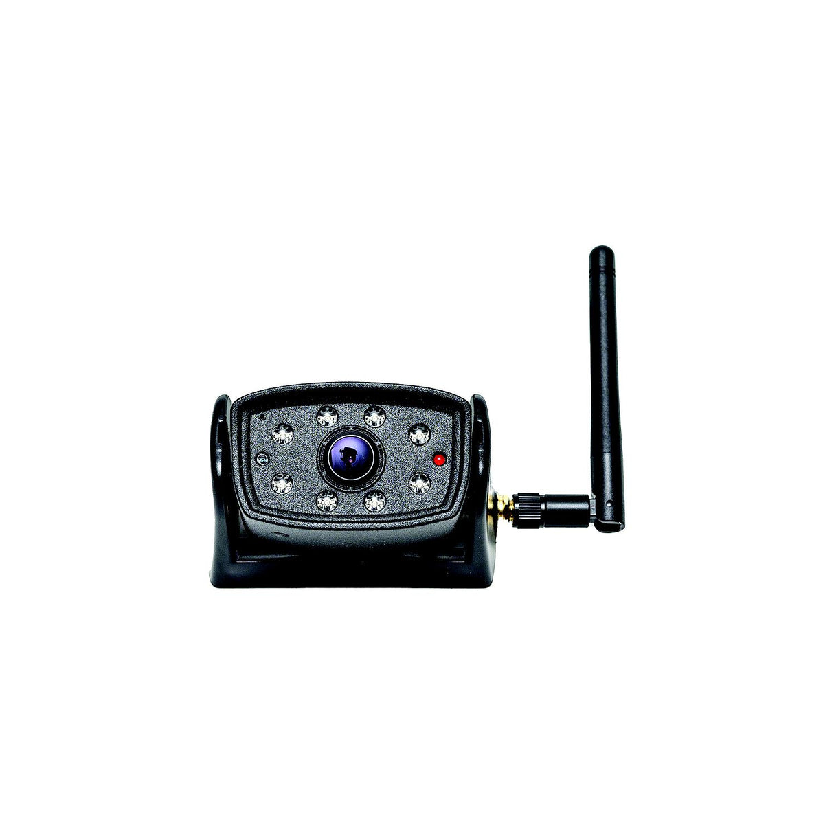 Brand Motion BrandMotion AHDS7811V2 Wireless HD Observation Camera - AHDS-7811V2