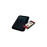 BrandMotion FDMC1310 FreedomCharge™ MAX Universal QI Certified Wireless Charging Kit - image 2