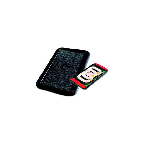 BrandMotion FDMC1310 FreedomCharge™ MAX Universal QI Certified Wireless Charging Kit - image 2