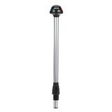 Attwood Marine Attwood Pulsar Bi-Color 2-Pin Stowaway Light - 14" Straight - 5092-14-7