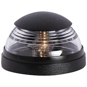 Attwood Marine Attwood All-Round Deck Mount Light - 5940-7
