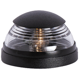 Attwood Marine Attwood All-Round Deck Mount Light - 5940-7