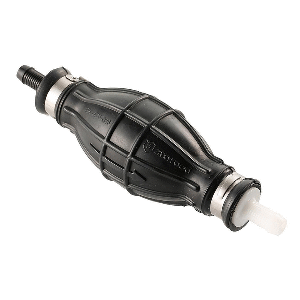Attwood Marine Attwood Primer Bulb - 3/8" Inner Diameter Hose - 93038LP7