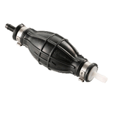 Attwood Marine Attwood Primer Bulb - 5/16" Inner Diameter Hose - 93516LP7