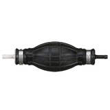 Attwood Marine Attwood Primer Bulb - 1/4" Inner Diameter Hose - 93014LP7