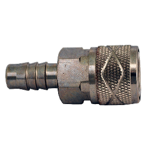 Attwood Marine Attwood Suzuki 3/8" Barb Female Hose Fitting - Under 75HP - 88FTS014-6