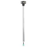 Attwood Marine Attwood LightArmor Masthead 42" Anchor Light f/Use With Powerbase - 7800-42-7