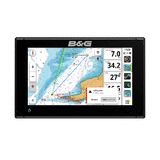 B&G B&amp;G Zeus&reg; S 7 Chartplotter/Fishfinder w/o Transducer - 000-15216-001