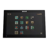B&G B&amp;G Zeus S 12 Chartplotter/Fishfinder w/o Transducer - 000-15224-001