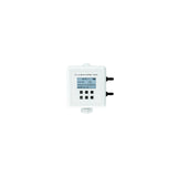Flushmaster Outboard Flushing System - 2 Outlet w/Two 12' Hose Kits [SM-FM2012] - official Flushmaster product image 3