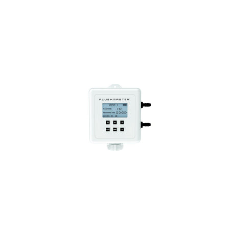 Flushmaster Outboard Flushing System - 2 Outlet w/Two 12' Hose Kits [SM-FM2012] - official Flushmaster product image 3
