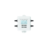 Flushmaster Outboard Flushing System - 4 Outlet w/Four 12' Hose Kits [SM-FM4012] - official Flushmaster product image 4