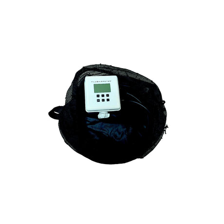 Flushmaster Portable Storage Bag [SM-FMBAG1] - official Flushmaster product image 3