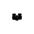 Seamule FlushMaster SMFMQCHCD Quick Connect Display Package Honda Applications - image 1