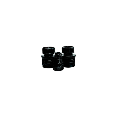 Flushmaster Flush Port Quick Connect f/Honda Outboards [SM-FMQCH] - official Flushmaster product image 3