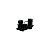 Flushmaster Flush Port Quick Connect f/Mercury Outboards [SM-FMQCM] - official Flushmaster product image 3
