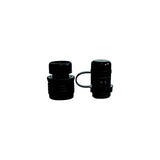 Flushmaster Flush Port Quick Connect f/Suzuki Outboards [SM-FMQCS] - official Flushmaster product image 3