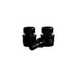Flushmaster Flush Port Quick Connect f/Yamaha Outboards [SM-FMQCY] - official Flushmaster product image 3