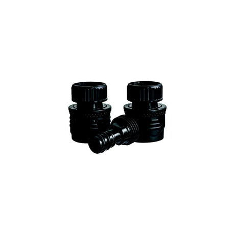 Flushmaster Flush Port Quick Connect f/Yamaha Outboards [SM-FMQCY] - official Flushmaster product image 3