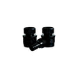 Seamule FlushMaster SMFMQCYCD Quick Connect Display Package Yamaha Applications - image 1