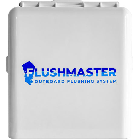 Flushmaster Suncover f/Flushmaster [SM-FMSCVR] - official Flushmaster product image 6