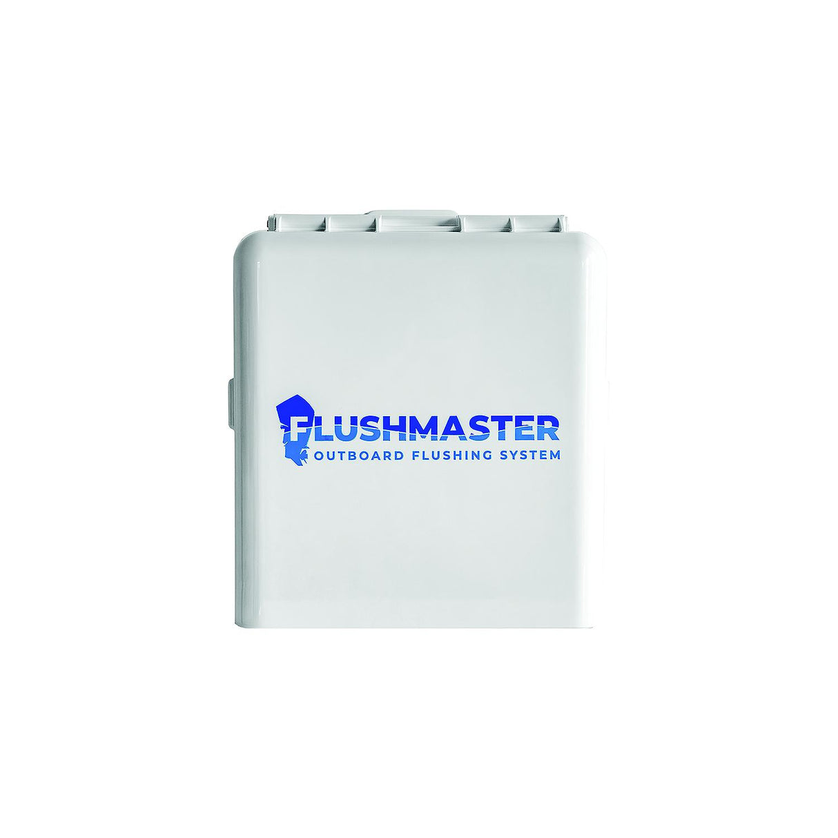 Flushmaster Suncover f/Flushmaster [SM-FMSCVR] - official Flushmaster product image 7