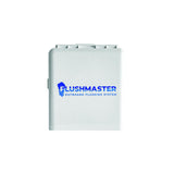 Flushmaster Suncover f/Flushmaster [SM-FMSCVR] - official Flushmaster product image 7