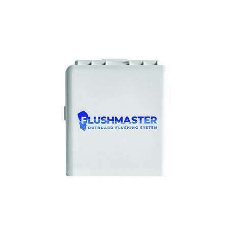 Flushmaster Suncover f/Flushmaster [SM-FMSCVR] - official Flushmaster product image 7
