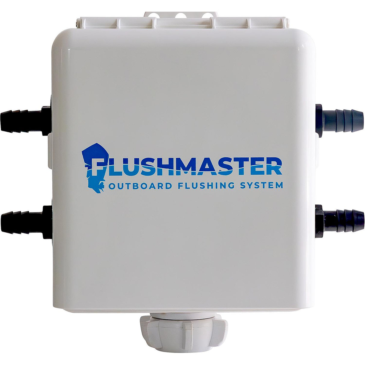 Flushmaster Suncover f/Flushmaster [SM-FMSCVR] - official Flushmaster product image 4