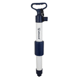 Attwood Marine Attwood Kayak Hand Bilge Pump - 11595-2