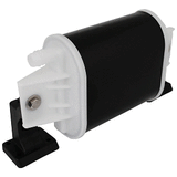 Attwood Marine Attwood Compact Carbon Canister - 99CC045-1S
