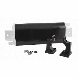 Attwood Marine Attwood Standard Carbon Canister - 99CC085-1S