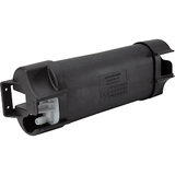 Attwood Marine Attwood Standard Carbon Canister f/Engine Room - 99CC085HSA1S