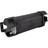 Attwood Marine Attwood Standard Carbon Canister f/Engine Room - 99CC085HSA1S