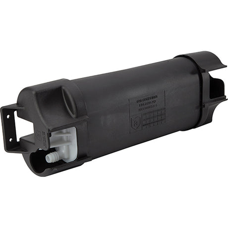 Attwood Marine Attwood Standard Carbon Canister f/Engine Room - 99CC085HSA1S