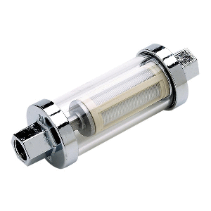 Attwood Marine Attwood Outboard Fuel Filter - Universal - 11820-7