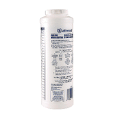 Attwood Marine Attwood Fuel/Oil Mixing Bottle - 11873-1