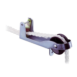 Attwood Marine Attwood Standard Lift 'N Lock Anchor Control - 13700-7