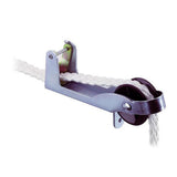 Attwood Marine Attwood Standard Lift 'N Lock Anchor Control - 13700-7